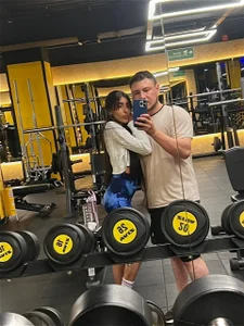 Celeste_and_jaycobPublic Bild 3