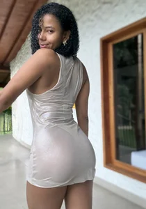 Public de AyleenDunkann  5 photos