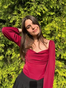 ArianaAllens ☀️☀️☀️ Poză 4