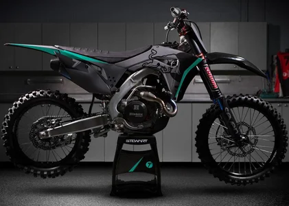 Jaguar13x Public Pic