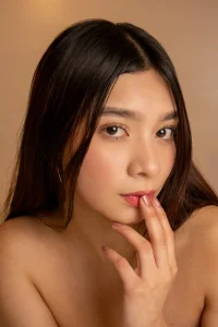 Sofi_Gale kullanıcısının Hot girl 🩷 albümü -  7 fotoğraf
