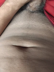 🔥Foco 2026💎⚡🇧🇷🚩1️⃣💨🔥🔥🔥🔥 de ShadowMaverickaFR  3 Imagens