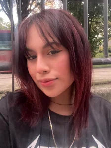 Public de Antonella_scott1 Foto 4