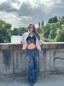 Germany de sweetkatty_  2 Imagens