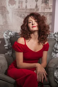 Helen1974 Public Pic 8