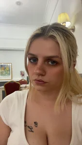Public