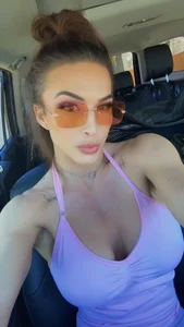 jennaraexo mistress jenna 2026 Pic 3