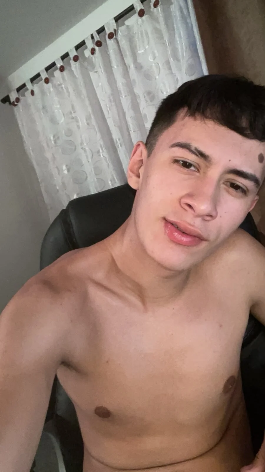 Jereth_Boy Δημοφιλής εικόνα 542