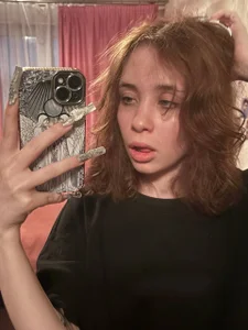 DuoWhisper Polly Poză