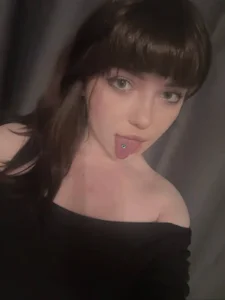 ThuBoppre get it Pic