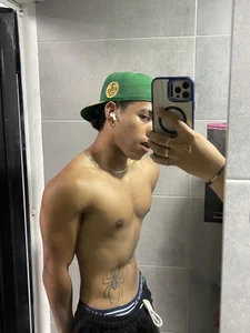 FeitanGus Public Foto 6