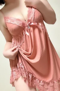 miyuki2000 kullanıcısının Public albümü -  4 fotoğraf