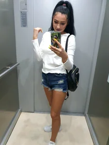 xmayka's photo