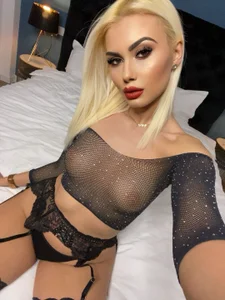 BellaSinss Public 사진 2