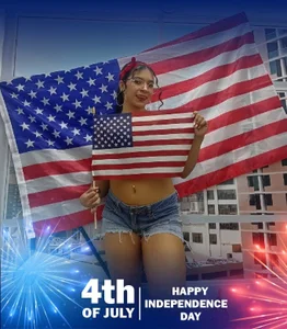 lalytulu99 Independence Day Foto 2