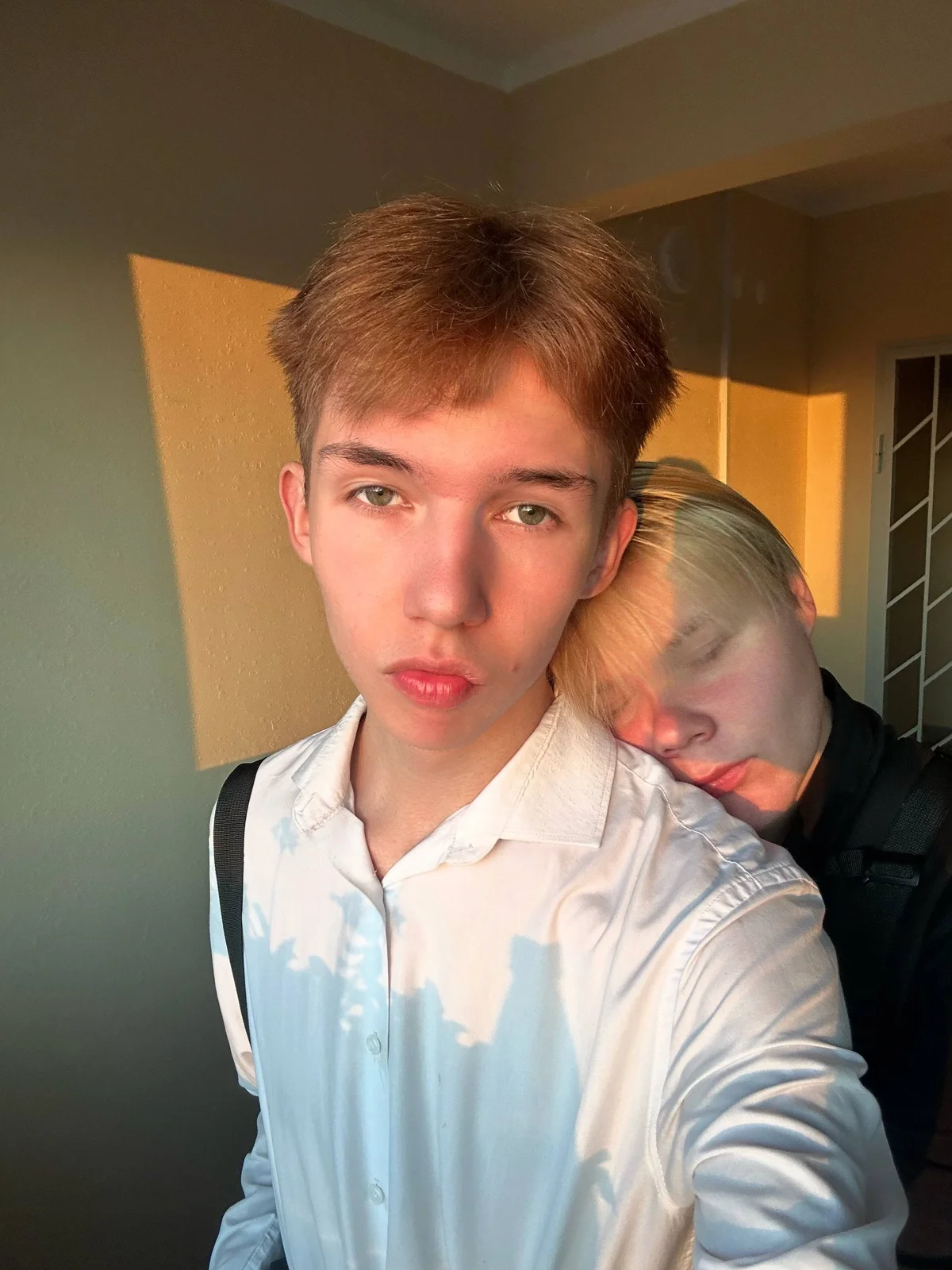 Mark_Brain Populært bilde 2583