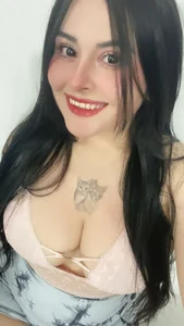 Public de candylunas_  2 Imagens