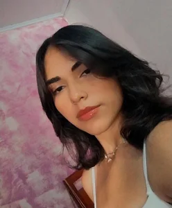 Public de RossanaSkubis  Imagens