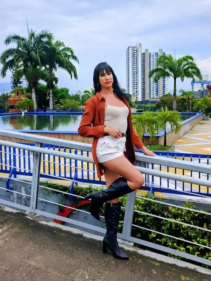 Kathleen_Rodriguez Image populaire  6088