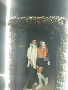 BEAUTIFUL_TWINK_COUPLE Public Foto 3