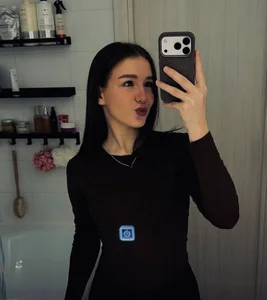 KareenLivingston It's me :) Foto