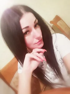 EmilieRankk Public зображення 9