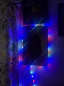 Nopzz901 Dayvin Immagine  2