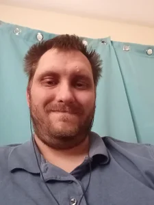 discreetsubmale Public Foto