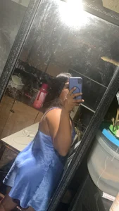 TS-YANNAYanna lover ❤️图片