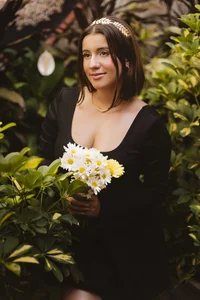 LanaHerondale's photo