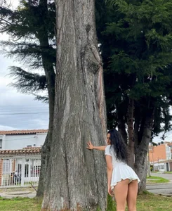 madisex_s Public slika 6