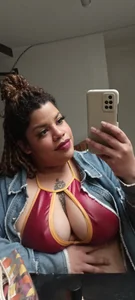 Dirty_sara17 Public Foto 8