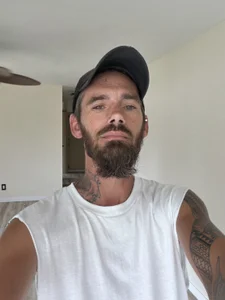 brandonisme's My pics Sex Photo 1