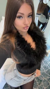 petiteambre 😈 사진