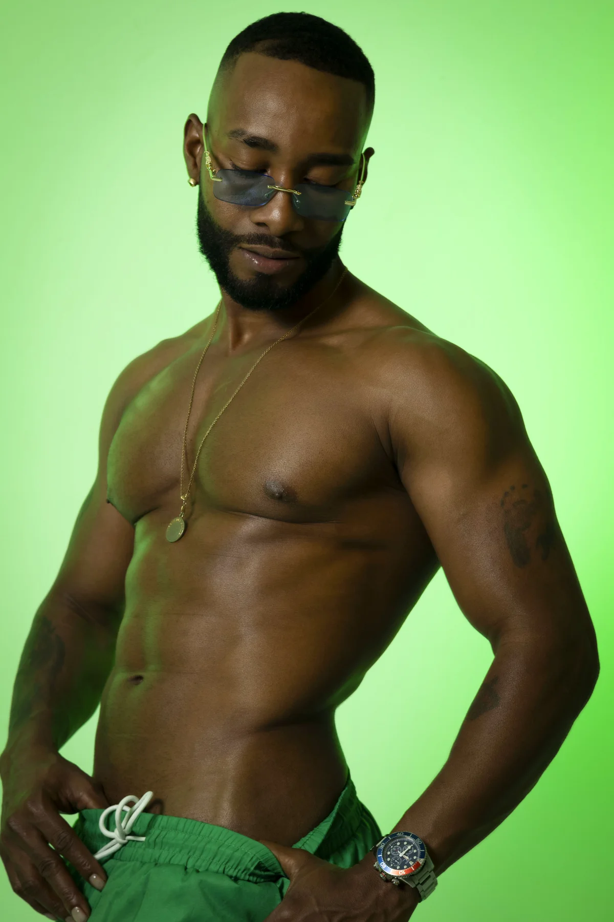 Dante_Knox Populära bilder 485