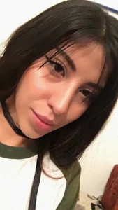 BubbleGumm_ Public 圖片 8