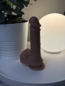 Scarlet_Muse_ my toys😈  9. fénykép