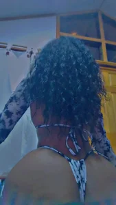 Public de KendallJanner  Imagens