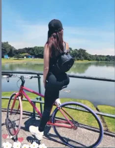 incognimeow Me🌹 사진 2