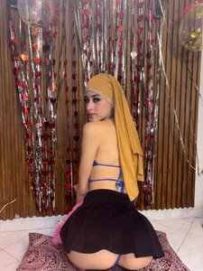 zuleyma_noor Public Pic 2