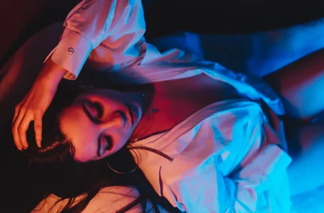 AnniEsstone Public Foto 2