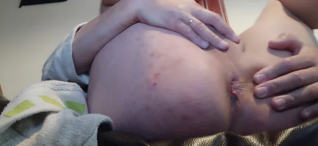 lalouette16Public Bild