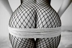 meee de NaughtyMILF4UX  photos