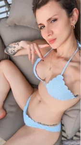 Vanessa_and_liam Public Billede 2