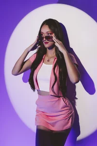 daphne_courtis Daphne cuite Foto 8