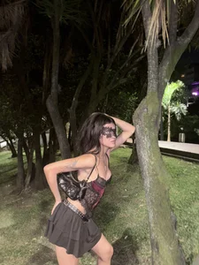 4444ngel Angel off the night Poză