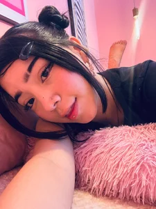 Soffi_x_x_ sweet feeling Poză 6