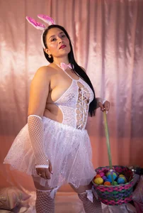 CatleyaSmith Easter's day Immagine  4