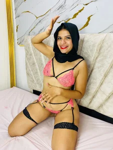 Public de Yasmin_nazer  4 Imagens