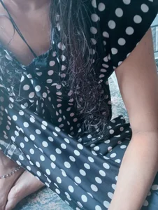 Desisumana Public Pic 5